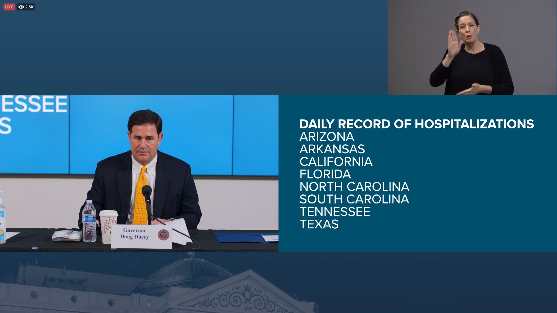 Ducey Presser June 25.png